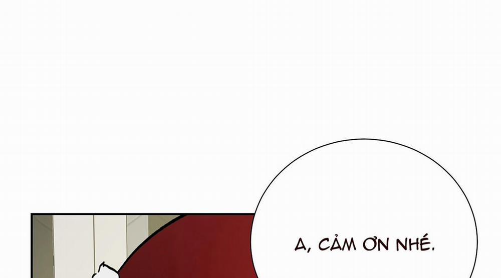 Người Hầu 27 trang 165