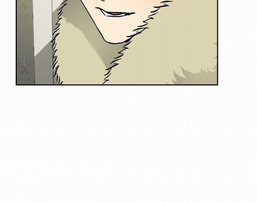 Người Hầu 27 trang 167