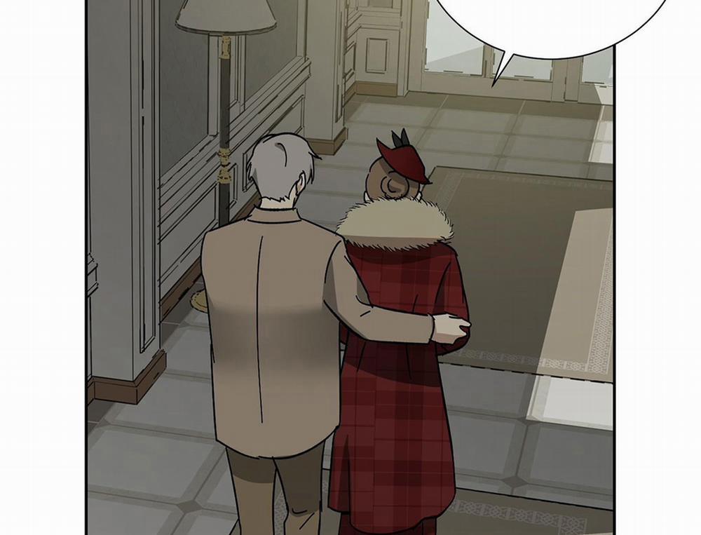 Người Hầu 27 trang 169