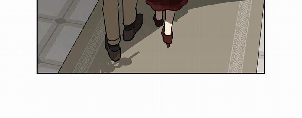 Người Hầu 27 trang 170