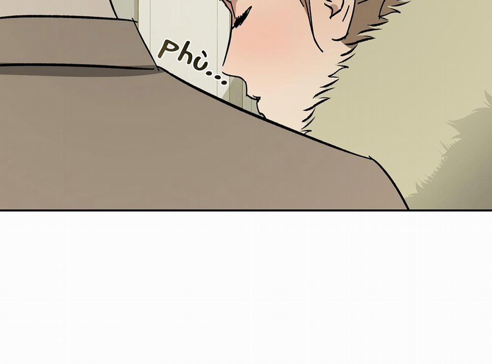 Người Hầu 27 trang 173