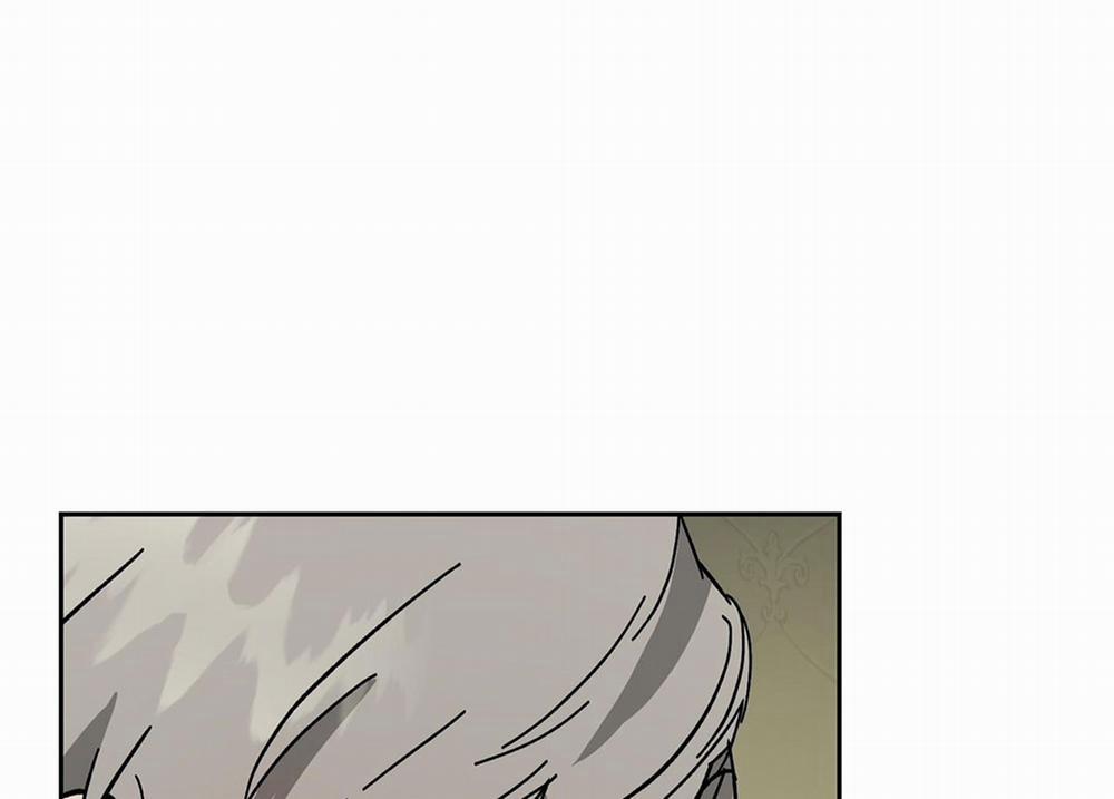 Người Hầu 27 trang 174