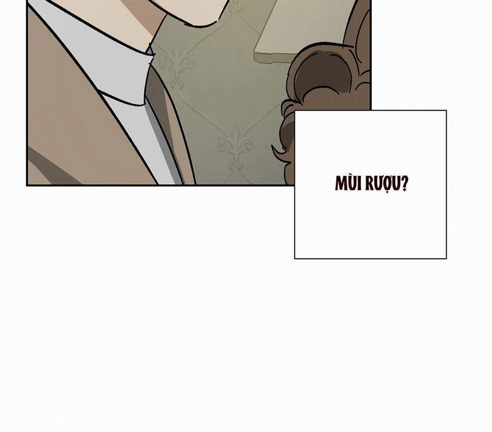 Người Hầu 27 trang 176