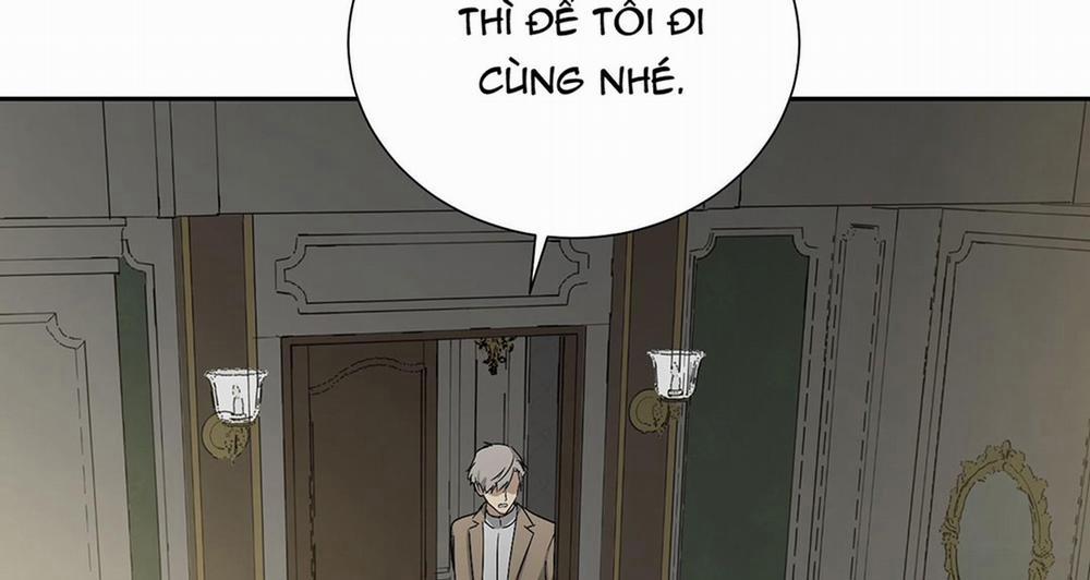 Người Hầu 27 trang 178