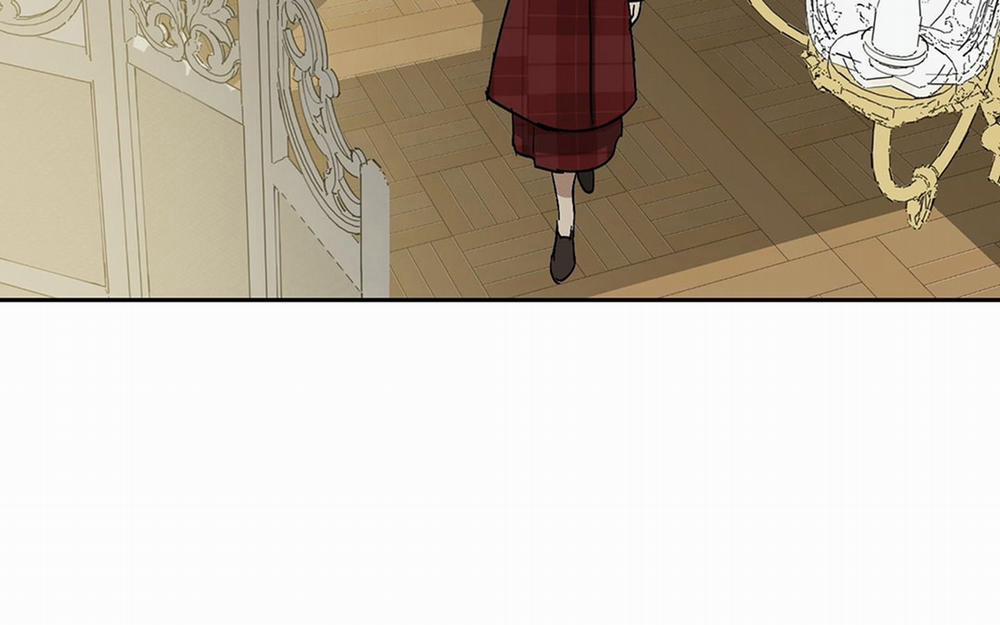 Người Hầu 27 trang 180