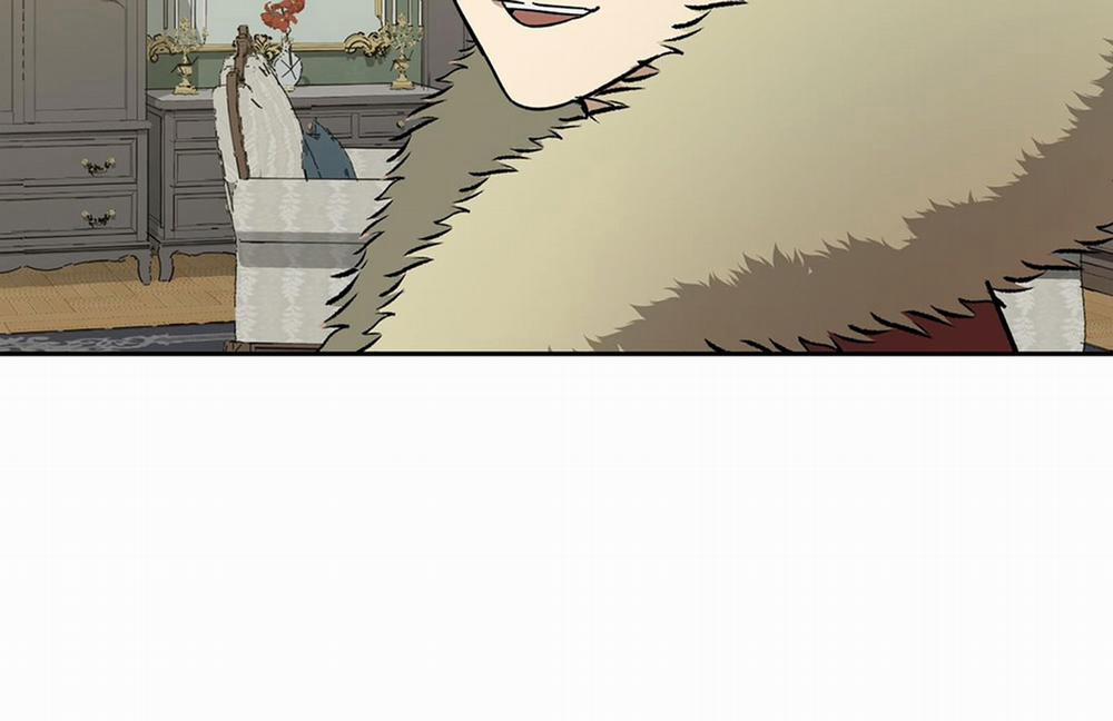 Người Hầu 27 trang 183