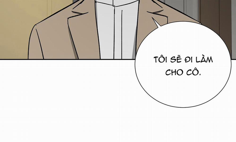 Người Hầu 27 trang 186