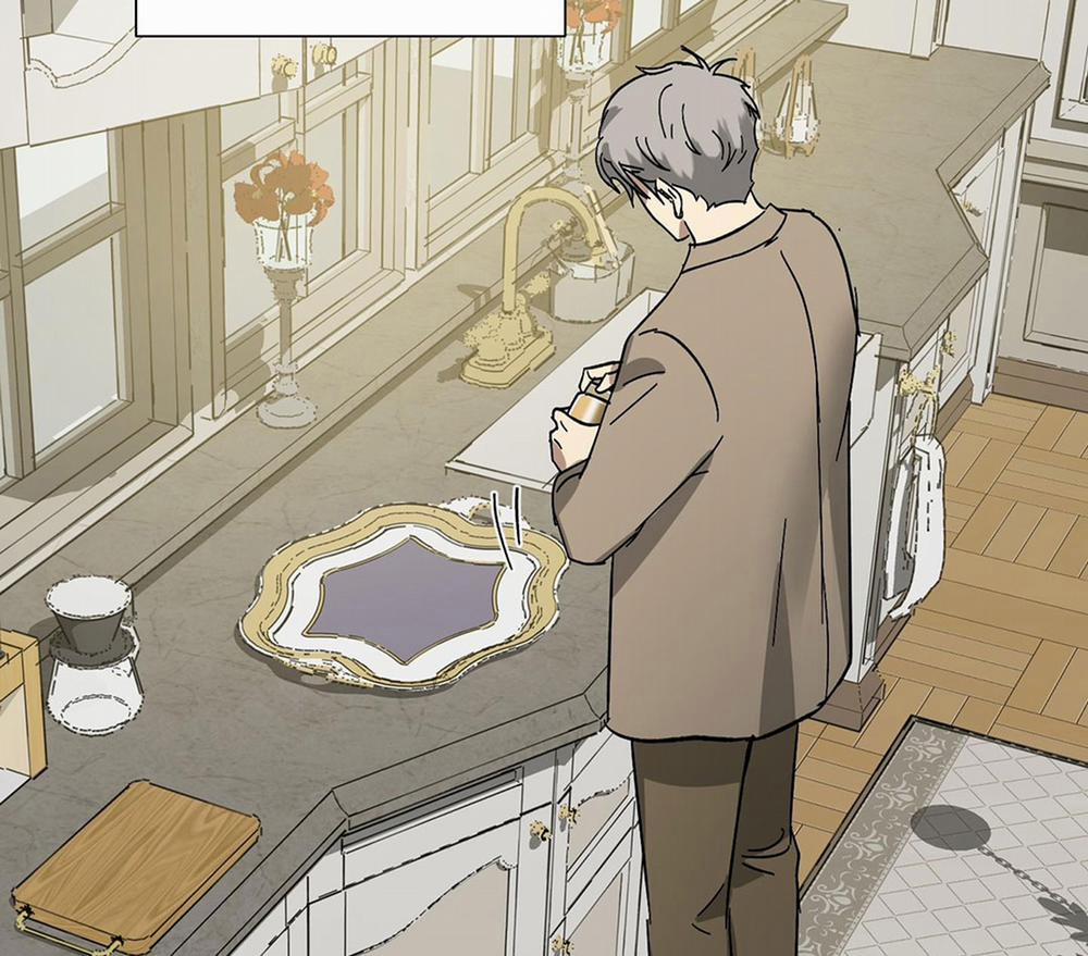 Người Hầu 27 trang 188