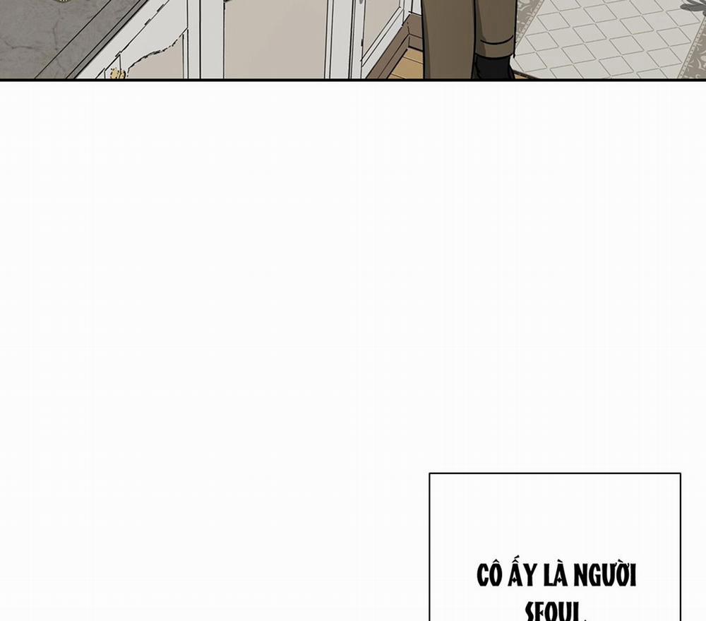 Người Hầu 27 trang 189