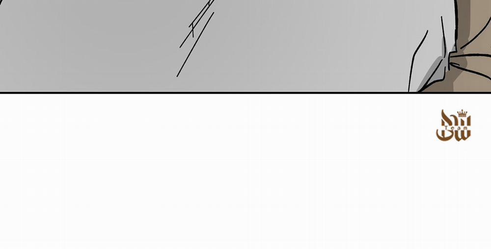 Người Hầu 27 trang 19