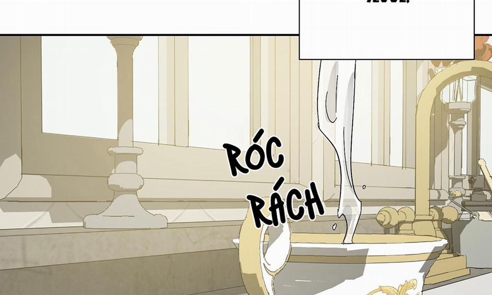 Người Hầu 27 trang 190