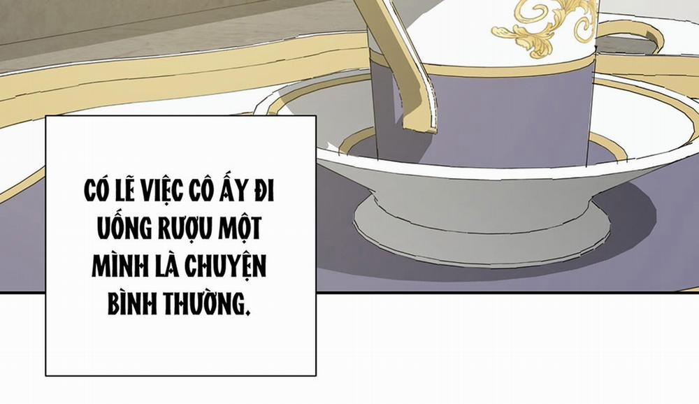 Người Hầu 27 trang 191