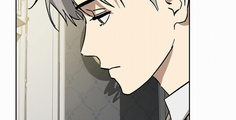 Người Hầu 27 trang 194