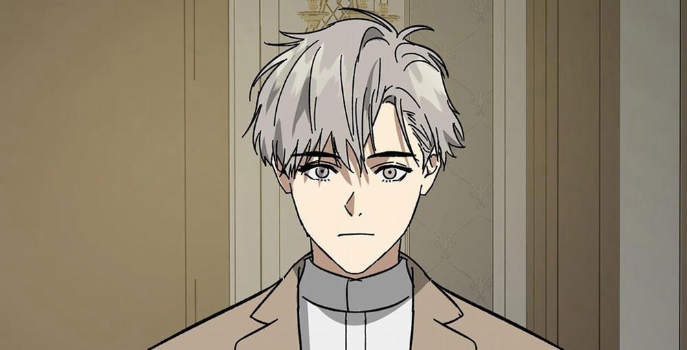 Người Hầu 27 trang 198