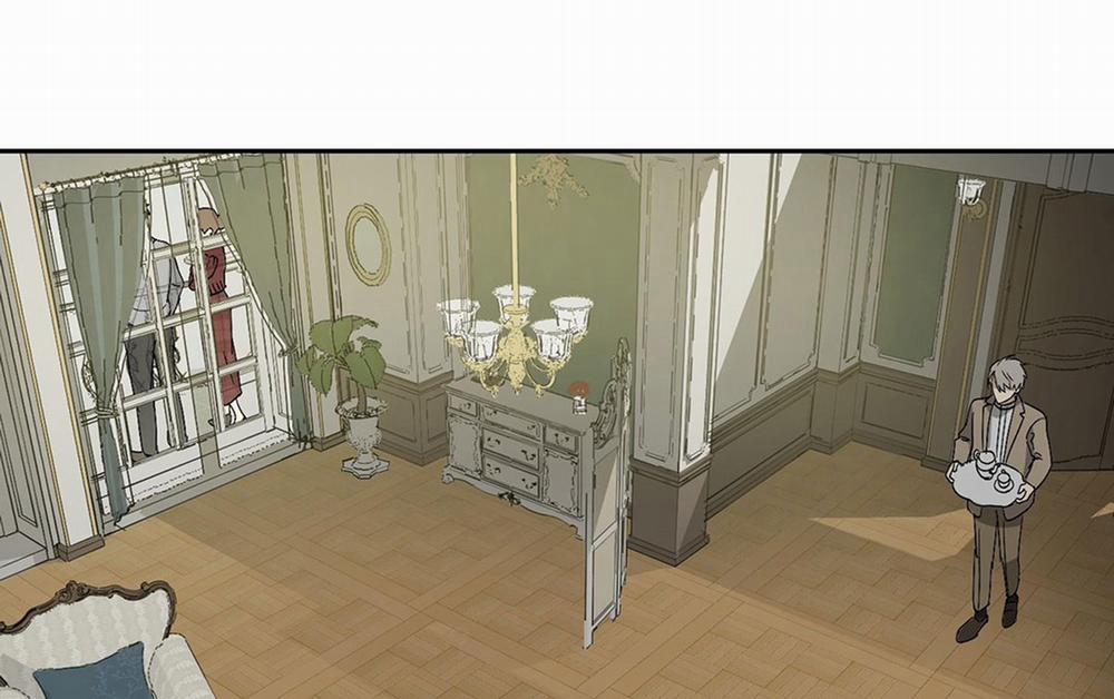 Người Hầu 27 trang 201