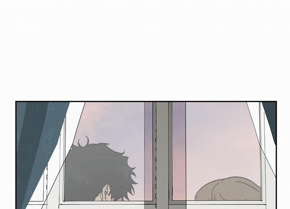 Người Hầu 27 trang 203