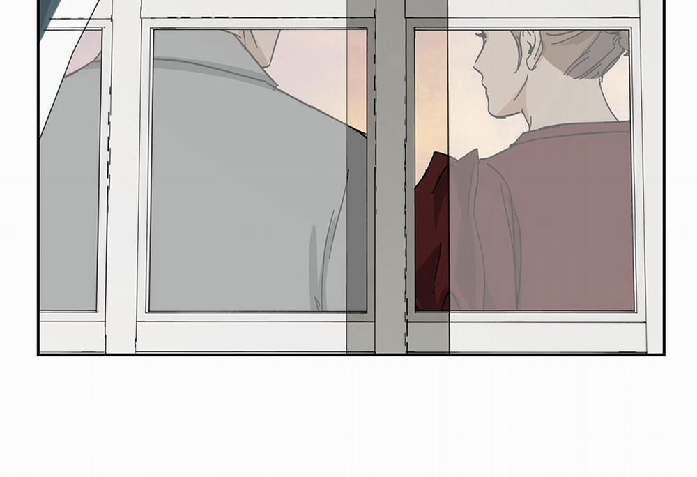 Người Hầu 27 trang 204