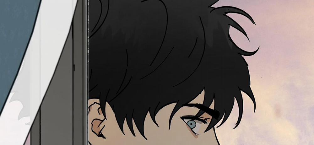 Người Hầu 27 trang 206