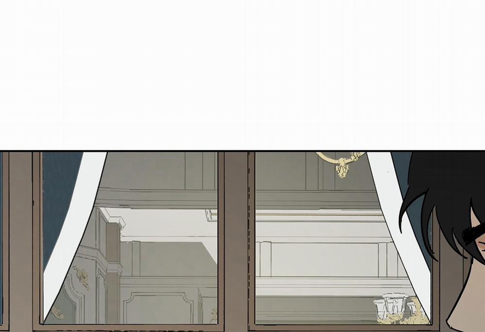 Người Hầu 27 trang 210