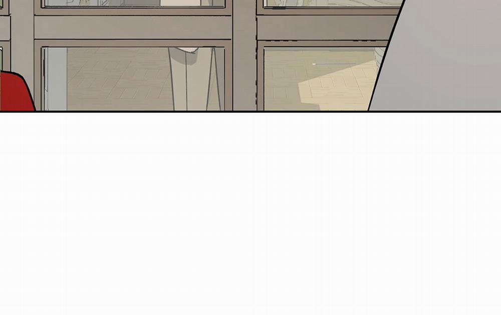 Người Hầu 27 trang 212