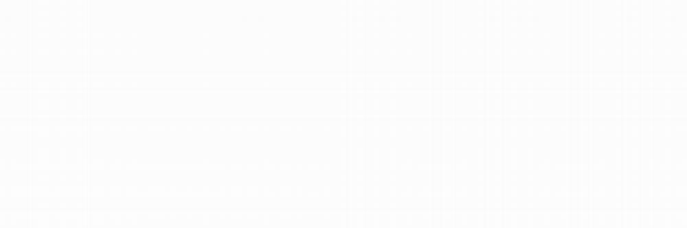 Người Hầu 27 trang 217