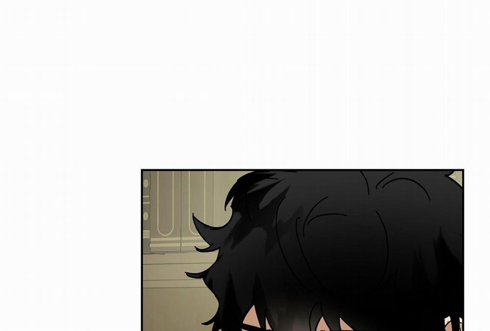 Người Hầu 27 trang 29