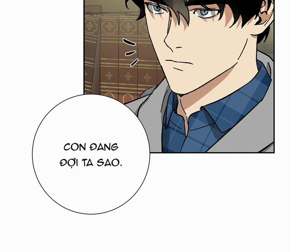 Người Hầu 27 trang 30