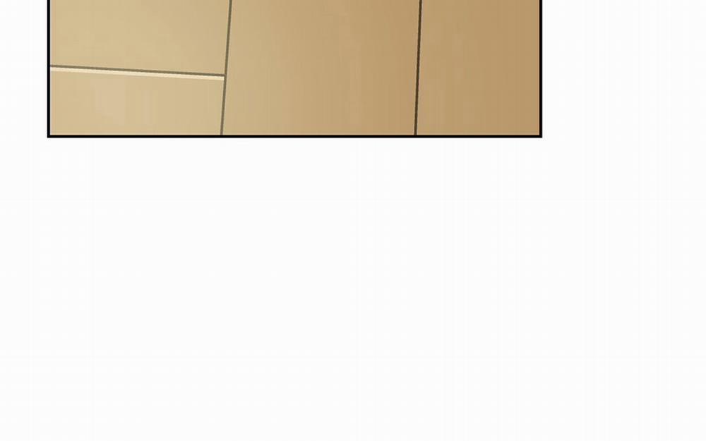 Người Hầu 27 trang 33