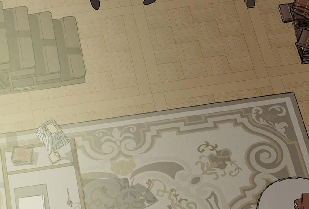 Người Hầu 27 trang 36