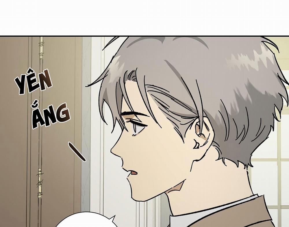 Người Hầu 27 trang 4