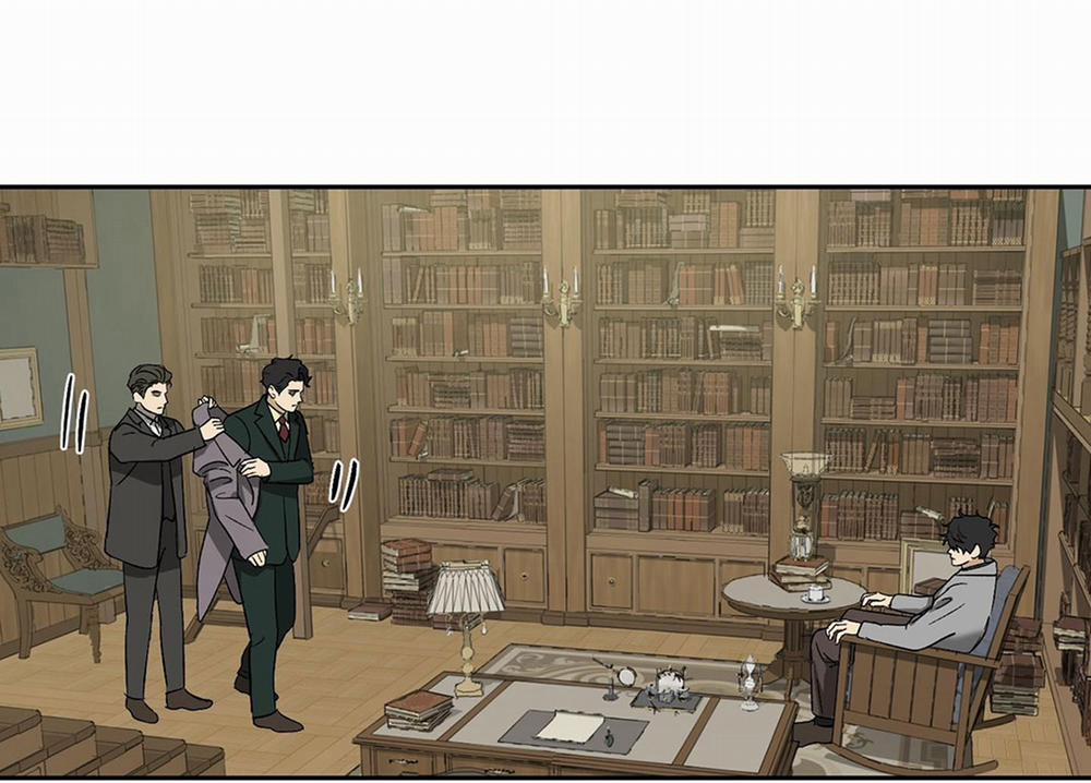 Người Hầu 27 trang 44