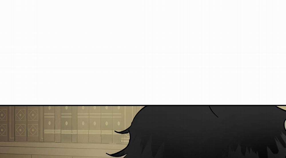 Người Hầu 27 trang 46