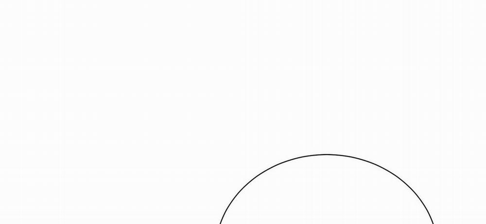 Người Hầu 27 trang 49