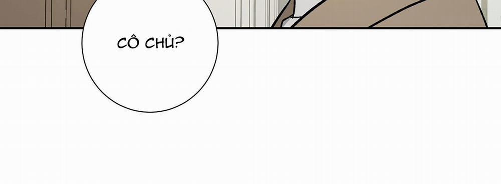 Người Hầu 27 trang 5