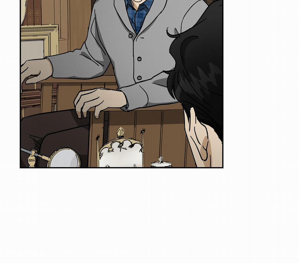 Người Hầu 27 trang 57