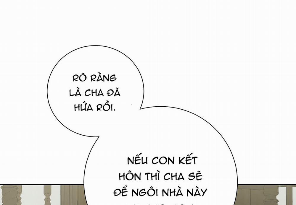 Người Hầu 27 trang 58