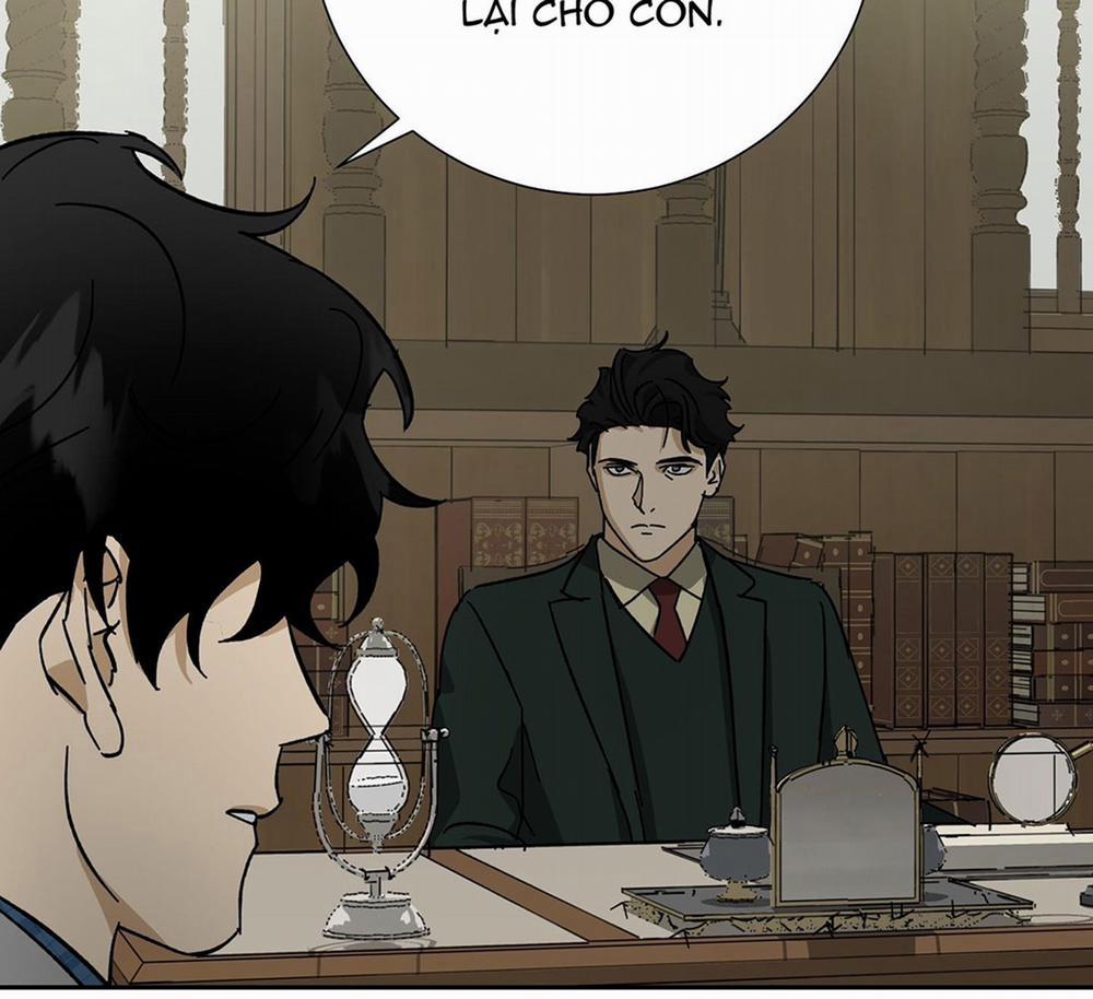 Người Hầu 27 trang 59