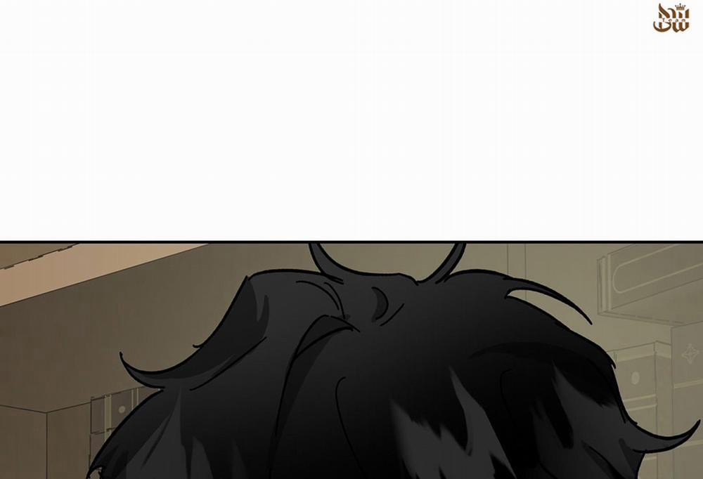 Người Hầu 27 trang 60