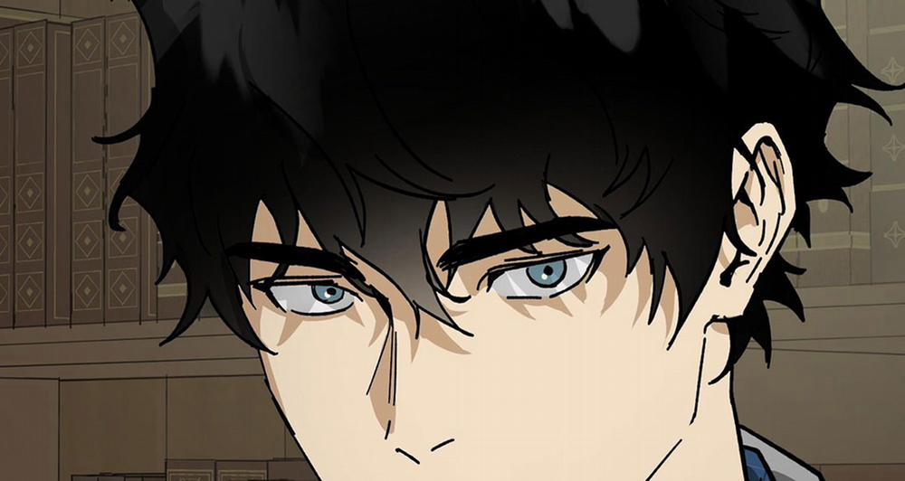 Người Hầu 27 trang 61