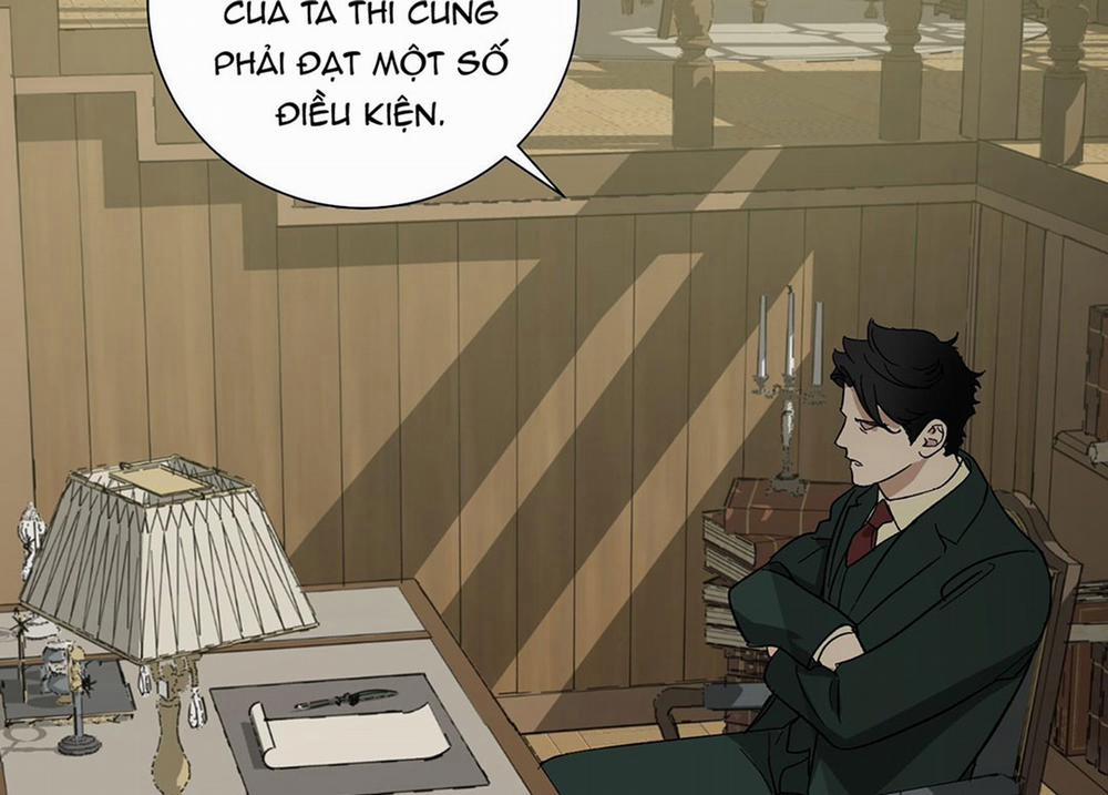 Người Hầu 27 trang 69