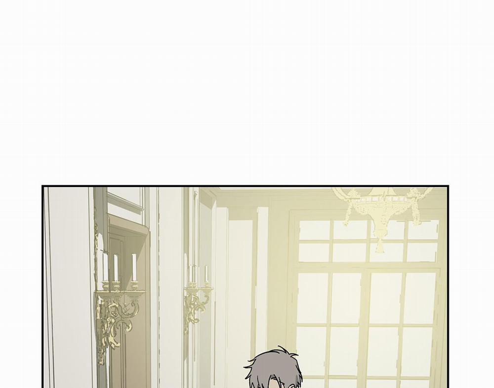 Người Hầu 27 trang 7