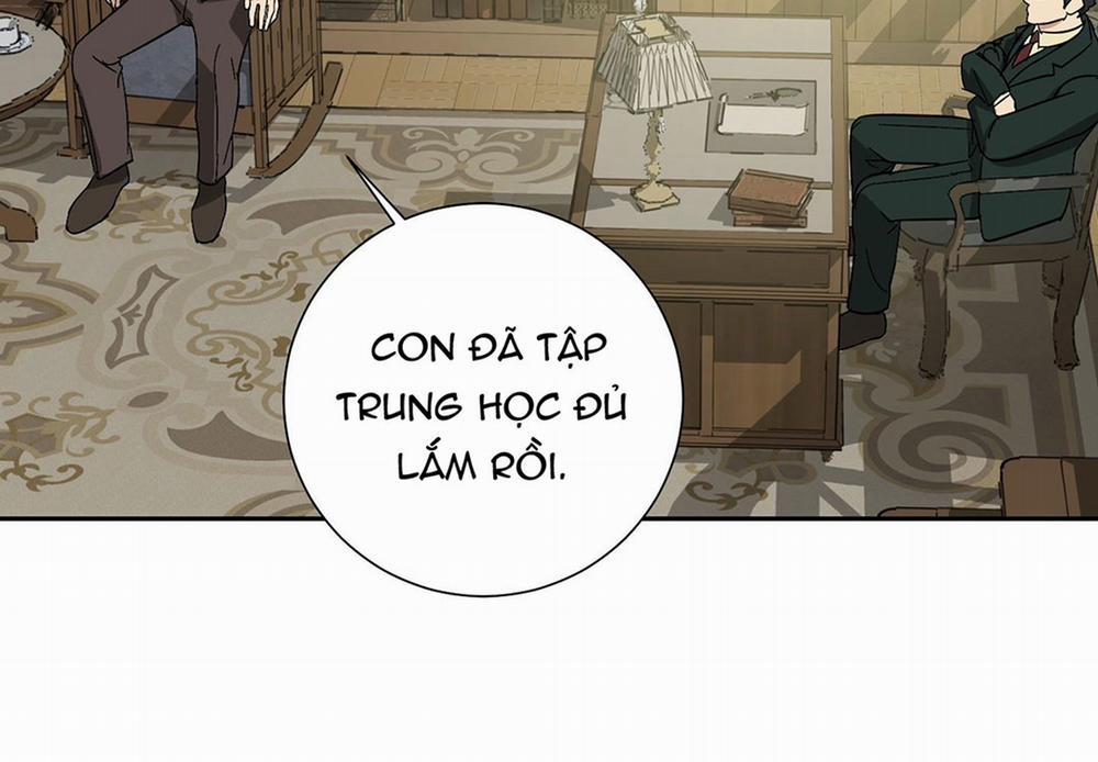 Người Hầu 27 trang 76