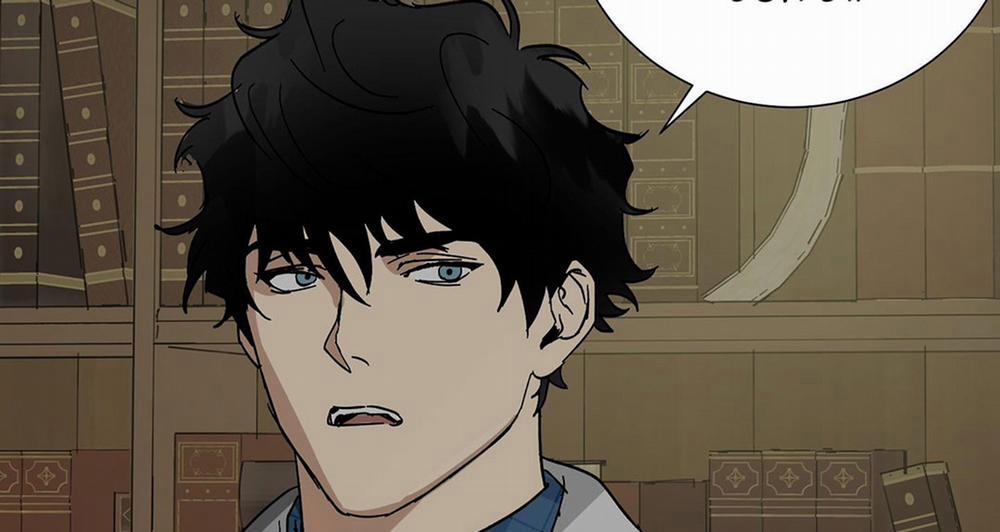 Người Hầu 27 trang 78