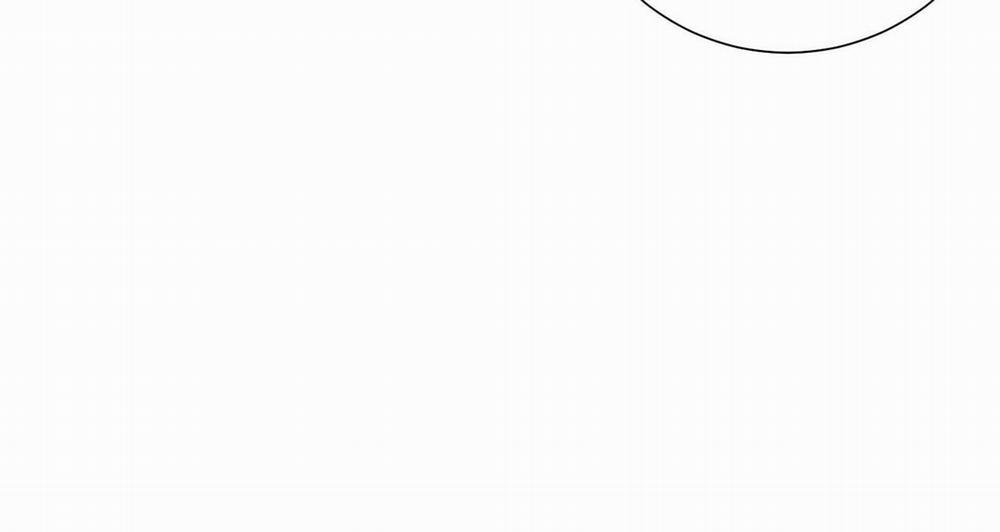 Người Hầu 27 trang 84