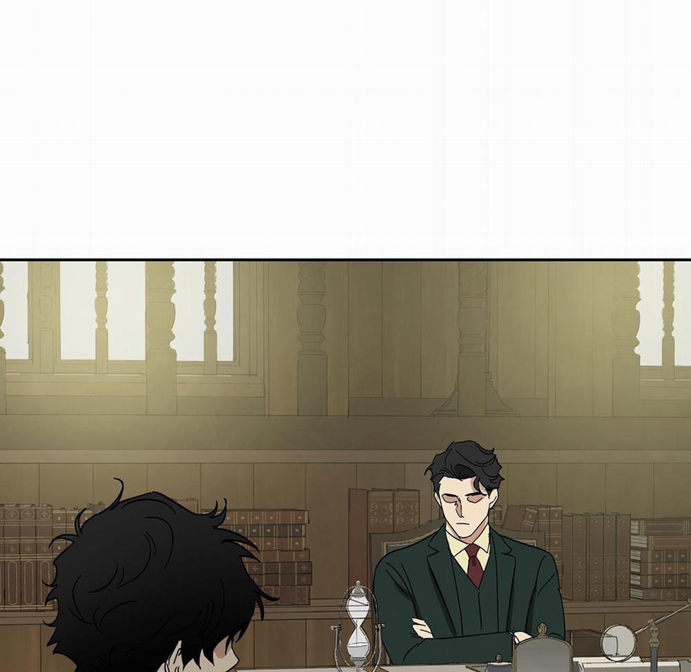 Người Hầu 27 trang 85