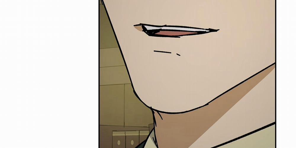 Người Hầu 27 trang 89