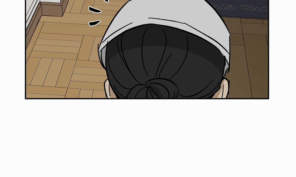 Người Hầu 27 trang 9