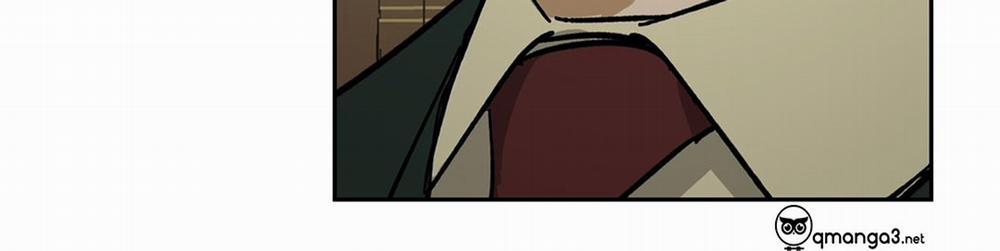 Người Hầu 27 trang 90