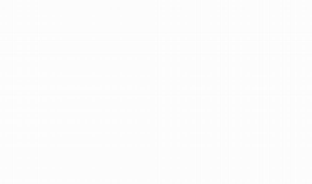 Người Hầu 27 trang 95