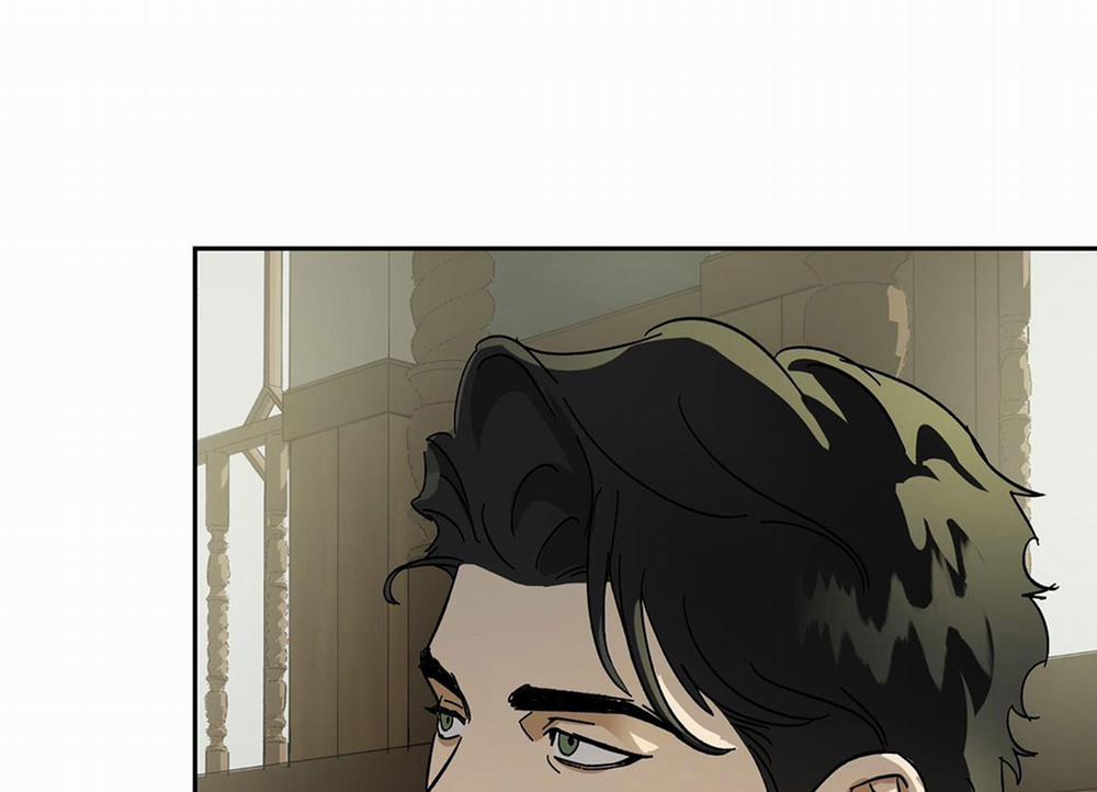 Người Hầu 27 trang 96